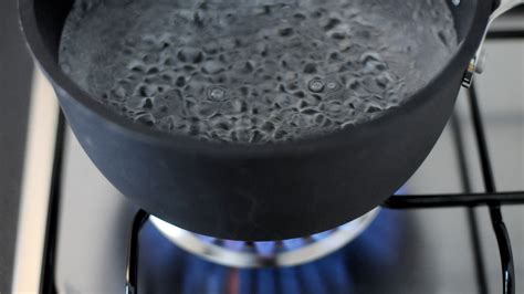 Boil water notice issued for Plum Creek water system in Hays County